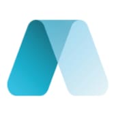 Aircloak's Logo