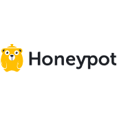 Honeypot's Logo