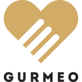 GURMEO's Logo