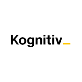 Kognitiv's Logo