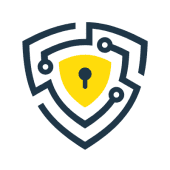 Crashtest Security's Logo