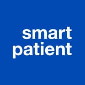 smartpatient's Logo