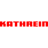 KATHREIN Solutions's Logo