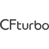 Cfturbo's Logo