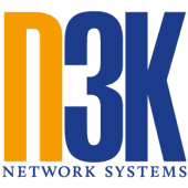 n3k Informatik GmbH's Logo