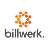 billwerk Logo