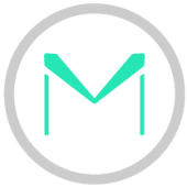 MakeTime's Logo