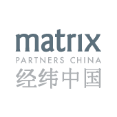 Top 51 Funding Companies in China (2026) | ensun