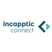 incapptic Connect's Logo