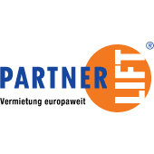 PartnerLIFT's Logo