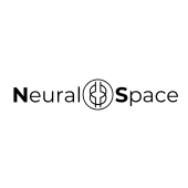 Neural Space's Logo