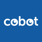 Cobot's Logo