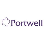 European Portwell Technology's Logo