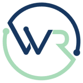 WAKU Robotics's Logo