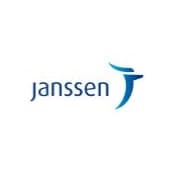 Janssen Korea's Logo