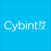 Cybint's Logo