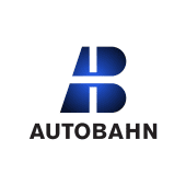 Autobahn's Logo