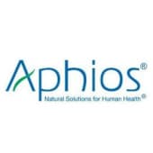 Aphios's Logo