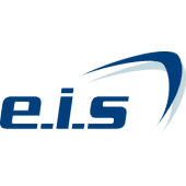 EIS Procurement and Marketing's Logo