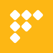 FRESCO Logo
