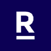 Reach's Logo