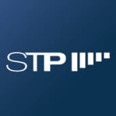 STP Group's Logo