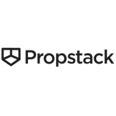 Propstack's Logo