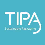 Tipa's Logo