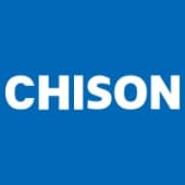 Chison Medical Technologies's Logo