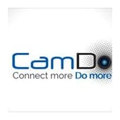 CamDo Solutions Inc.'s Logo