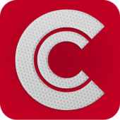 CashCape's Logo