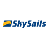 SkySails's Logo