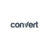 Convert Insights's Logo