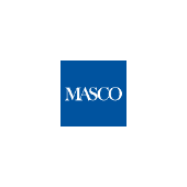 Masco Corporation's Logo