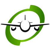 Aero Accessories & Repair Inc's Logo