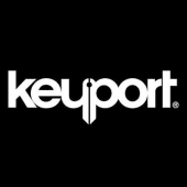 Keyport's Logo