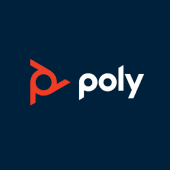 Poly's Logo