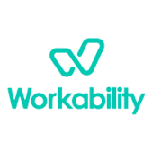 Workability's Logo