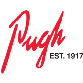 Charles Pugh (Holdings)'s Logo