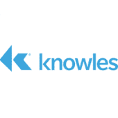 Knowles Electronics's Logo