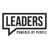 LEADERS's Logo