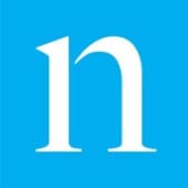 Nielsen's Logo