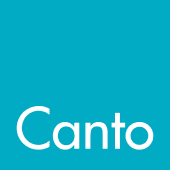 Canto's Logo