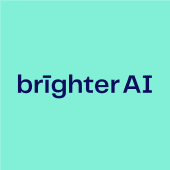 brighter AI's Logo