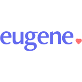 Eugene's Logo