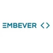 Embever's Logo