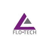 Flotech's Logo