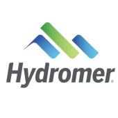 Hydromer, Inc's Logo