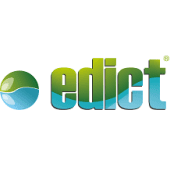 Edict egaming's Logo