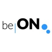 beON Consult's Logo